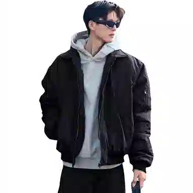 CARE NOTE cleanfitootd