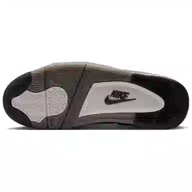 Jordan Air Ship "Cave Stone"