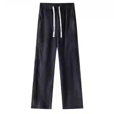 M-5XLSCHEPPERHEYN Logo