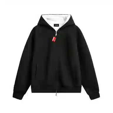 YAOQI cleanfit