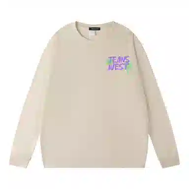 JEANSWEST LogoT