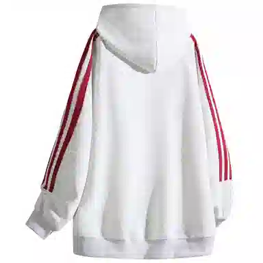 NINETEEN AUTUMN x KADAKADA SUITE Logo