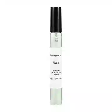 KSSEACOCO EDT 12ml