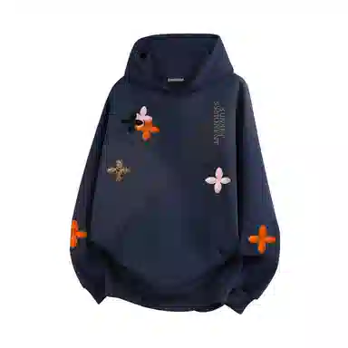 SUNSETMONENT 360LUlogo