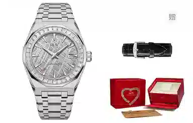 IW CARNIVAL HWGUOJI 858G