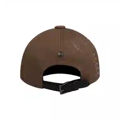 SWOFCARE BLACK LABEL