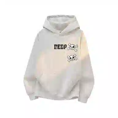 DEDP logo