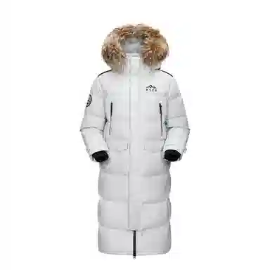 CAMEL Himalaya Series