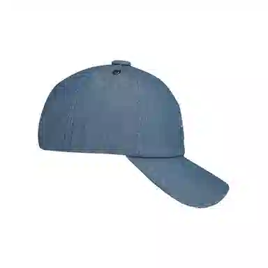 SWOFCARE BLACK LABEL