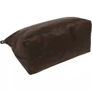 Longchamp Le Pliage Mocha