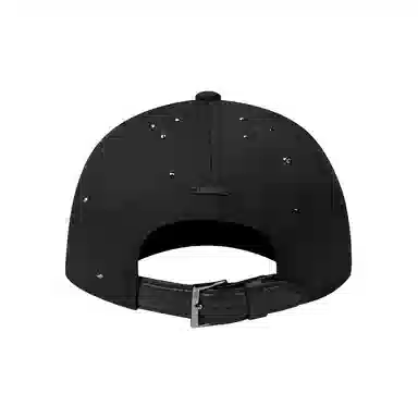 SWOFCARE BLACK LABEL 55