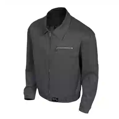 SUNSETMONENT cleanfit