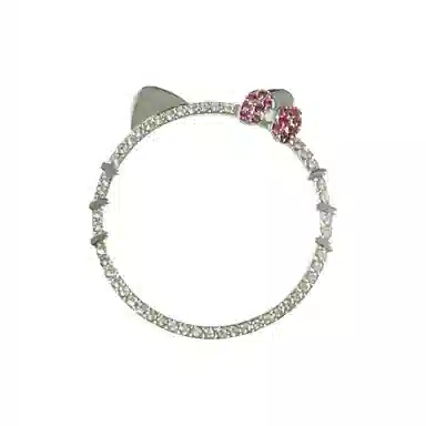 wepro HUAWEI GT54GT5pro Fit344pro