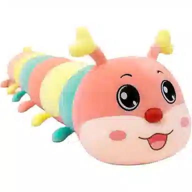 70cm90cm110cm130cm150cm