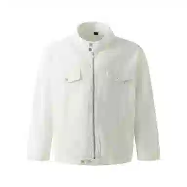 Voguo Relay cleanfitboxy