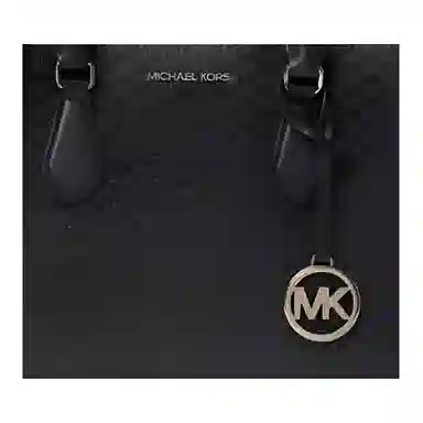 MICHAEL KORS MK Sheila Tote