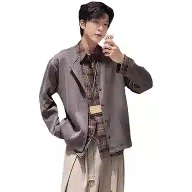 City Hipster cleanfitvibe