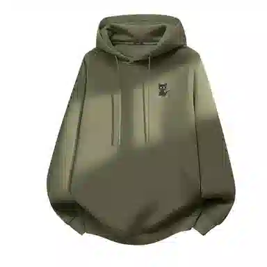 MINISO vintageoversize