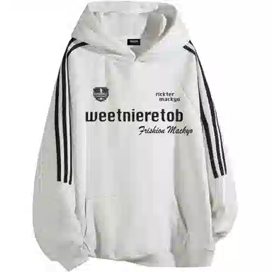 Mackyo x SOORCHCE Logo