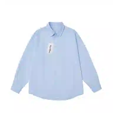 Ronn Shop