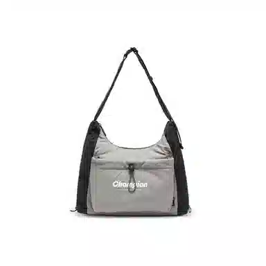 Champion Dash Trend Crossbody Bag FW25