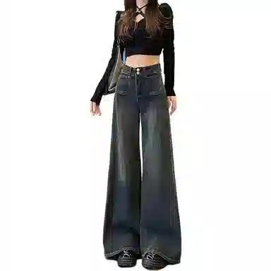 struggle vintage95