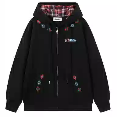 TSMLXLT logooversize