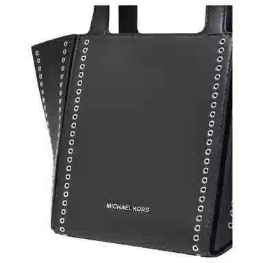MICHAEL KORS MK Jordi Tote