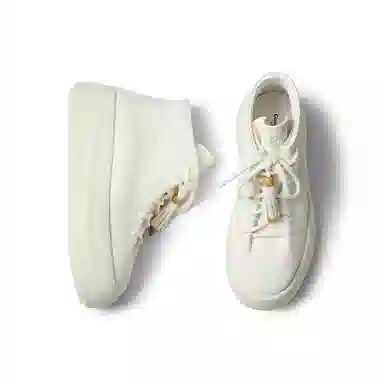 Coup De Foudre 5.5cm