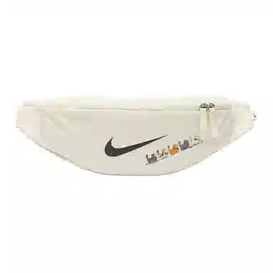 Nike 3L