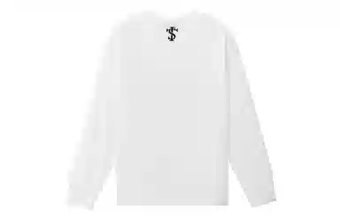 STK SMALL TOWN KID T