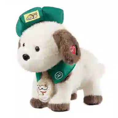 Babycare 23cm