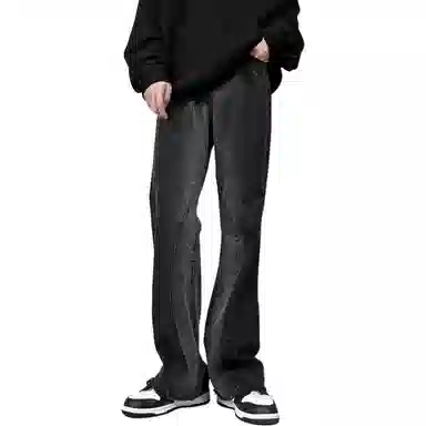 SOUL WORKER cleanfitvibe