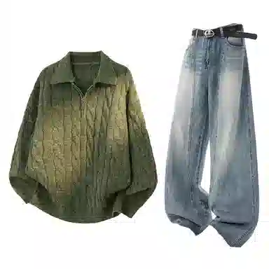 ABCNF cleanfit