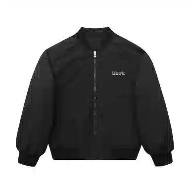 REMEFIT Cleanfit