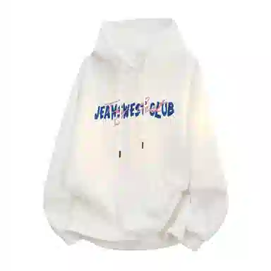 JEANSWEST CLUB