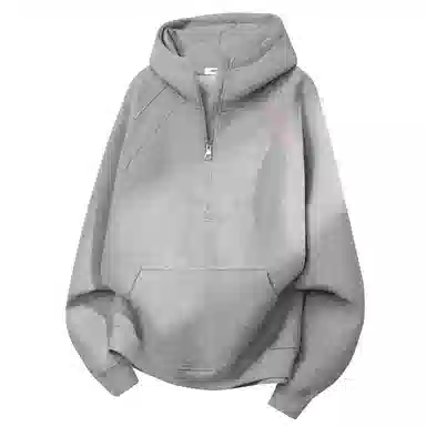 JEANSWEST inscleanfit