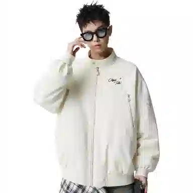 CITYLINK TACTIC cleanfit