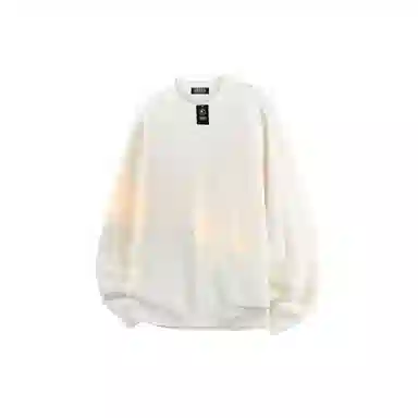 Urban Authentic Sweater