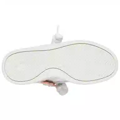 Skechers SKECHER STREET