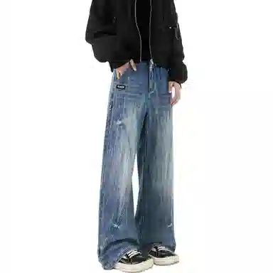 CITYLINK TACTIC vintagecleanfit