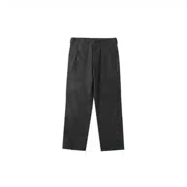 BLOOM VINTAGE ACEOG107