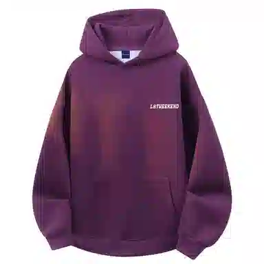 LA'T.WEEKEND 360G Logo