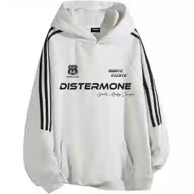 Mackyo x SOORCHCE Logo