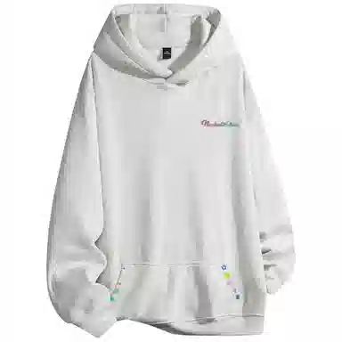 NINETEEN AUTUMN logo