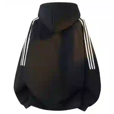 NINETEEN AUTUMN x KADAKADA SUITE Logo