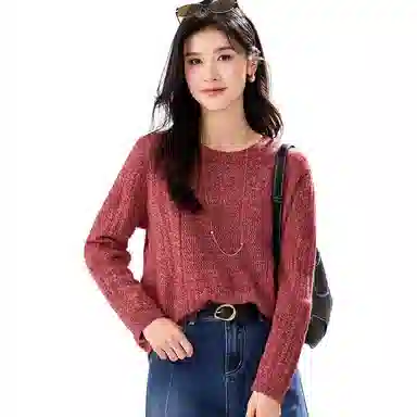 JINJU 100