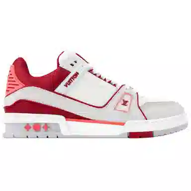 LOUIS VUITTON Trainer