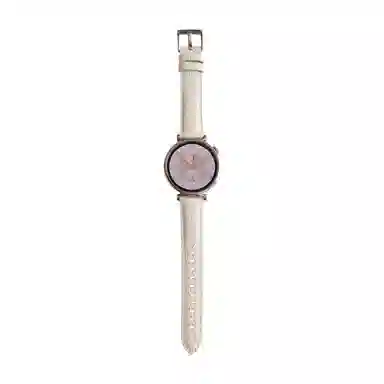 Antey GT5progt4watch543