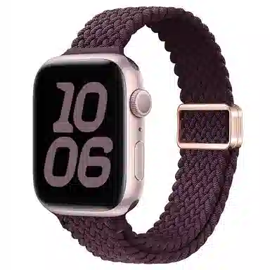 YOOBAO 220mm iWatch Ultra12S10987654SE